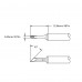 Metcal SMTC-1165 SMTC Rework Cartridge
