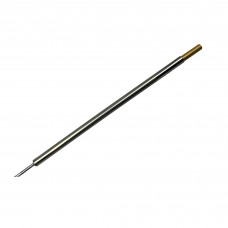 Metcal SMTC-1169 SMTC Rework Cartridge