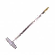 Metcal SMTC-118 Cartridge