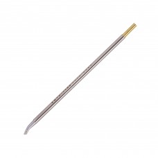 Metcal SMTC-1183 Cartridge
