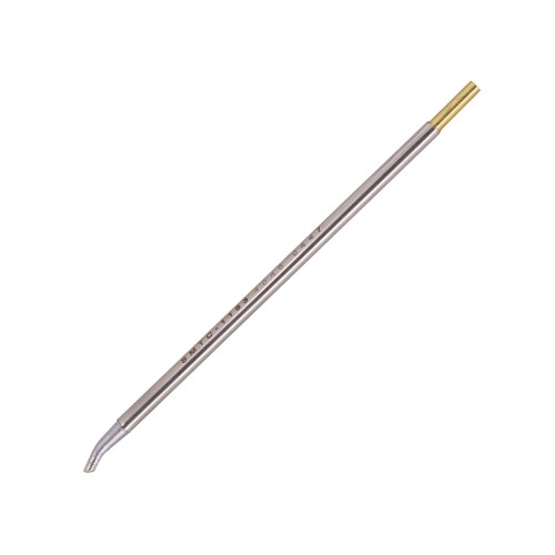 Metcal SMTC-1183 Cartridge Metcal SMTC-1183 Cartridge