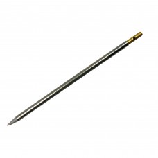Metcal SMTC-1184 Cartridge