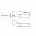 Metcal SMTC-1185 Cartridge Metcal SMTC-1185 Cartridge
