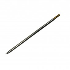 Metcal SMTC-1186 Cartridge