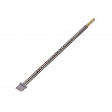 Metcal SMTC-160 Cartridge