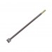 Metcal SMTC-160-PK Cart, Blade, 10 mm (0.4 in), Qty=10 Metcal SMTC-160-PK Cart, Blade, 10 mm (0.4 in), Qty=10