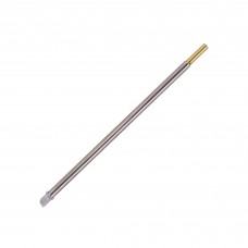 Metcal SMTC-164 Cartridge