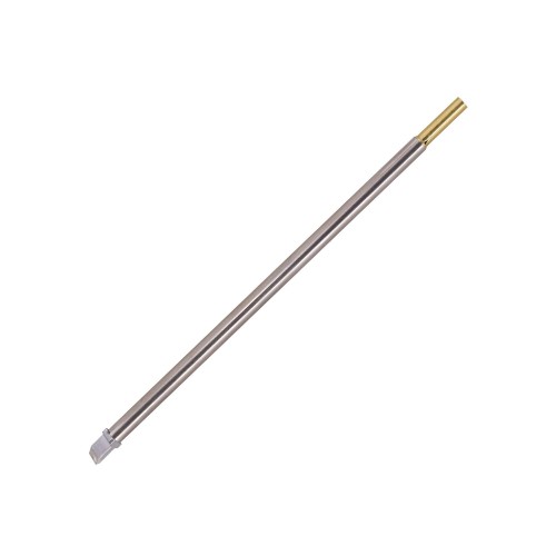 Metcal SMTC-164 Cartridge Metcal SMTC-164 Cartridge