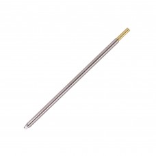 Metcal SMTC-196 Cartridge
