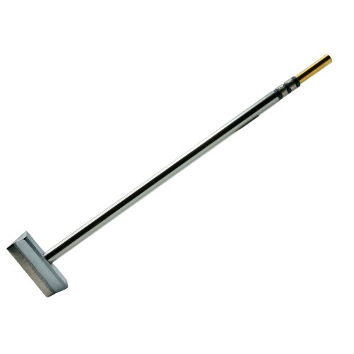 Metcal SMTC-1BL250 Cartridge