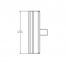 Metcal SMTC-1BL350 Cartridge