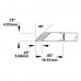 Metcal SMTC-5173 Cartridge Metcal SMTC-5173 Cartridge