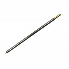 Metcal SMTC-596 Cartridge