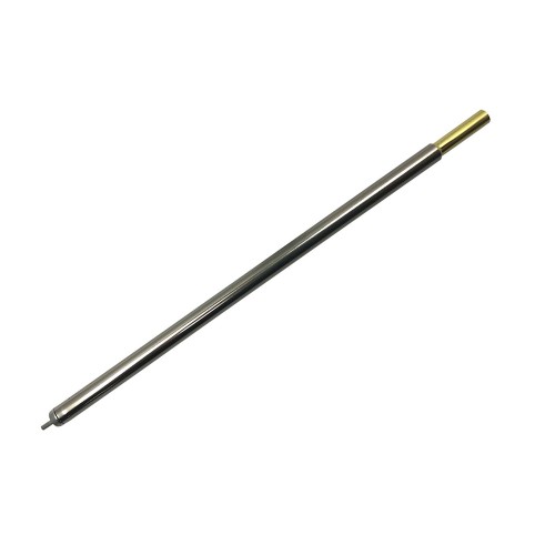 Metcal SMTC-596 Cartridge Metcal SMTC-596 Cartridge