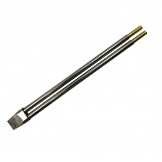 Metcal SMTC-7CH100D Cartridge