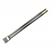 Metcal SMTC-7CH150D Cartridge