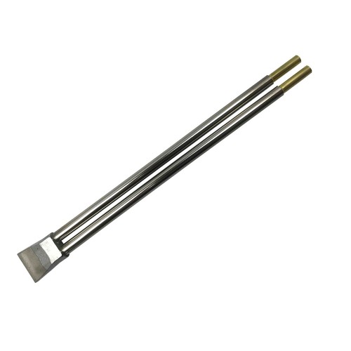 Metcal SMTC-7CH150D Cartridge Metcal SMTC-7CH150D Cartridge