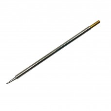 Metcal SMTC-8167LL Cartridge