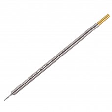 Metcal SMTC-8175 Cartridge