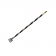 Metcal SMTC-860 Cartridge