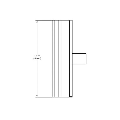 Metcal SMTC-8BL350 Cartridge Metcal SMTC-8BL350 Cartridge