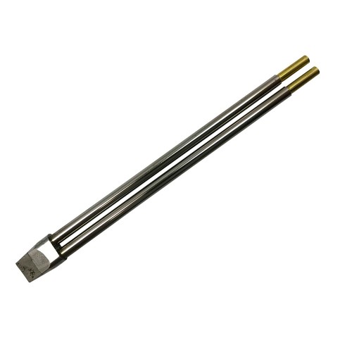Metcal SMTC-8CH100D Cartridge Metcal SMTC-8CH100D Cartridge
