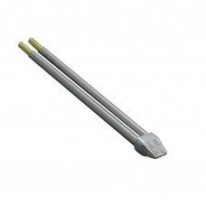 Metcal SMTC-8CH75D Cartridge