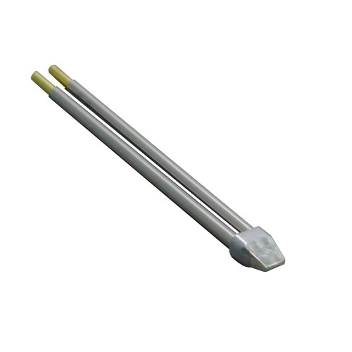 Metcal SMTC-8CH75D Cartridge Metcal SMTC-8CH75D Cartridge