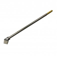 Metcal SMTC-8CHB100D SMTC Rework Cartridge