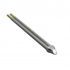 Metcal SMTC-8DRH75D Cartridge