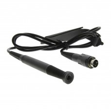 Metcal SP-HC1 ESD Solder Handpiece for SP200 Systems
