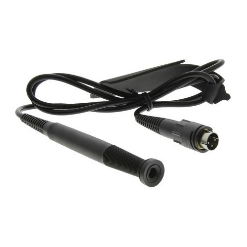 Metcal SP-HC1 ESD Solder Handpiece for SP200 Systems