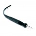 Metcal SP-HC1 ESD Solder Handpiece for SP200 Systems