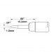 Metcal SSC-601A Cartridge Metcal SSC-601A Cartridge
