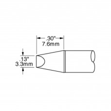 Metcal SSC-613A Cartridge