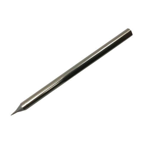 Metcal SSC-622A-PK Cartridge Metcal SSC-622A-PK Cartridge