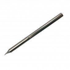 Metcal SSC-626A Cartridge