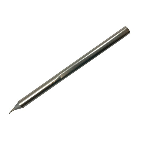 Metcal SSC-626A Cartridge Metcal SSC-626A Cartridge