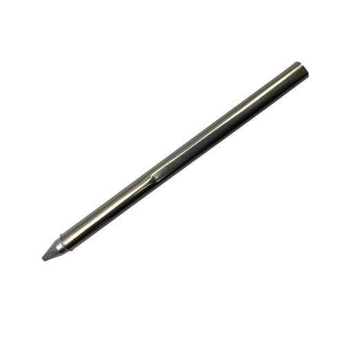 Metcal SSC-637A-PK Cartridge Metcal SSC-637A-PK Cartridge