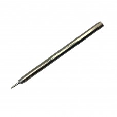Metcal SSC-701A Cartridge