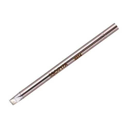 Metcal SSC-717A Cartridge Metcal SSC-717A Cartridge