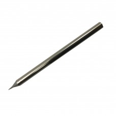 Metcal SSC-722A Cartridge