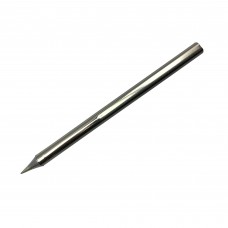 Metcal SSC-725A Cartridge