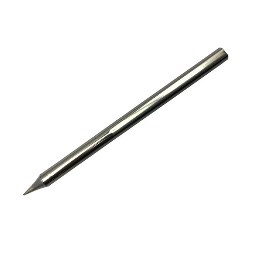 Metcal SSC-725A Cartridge Metcal SSC-725A Cartridge