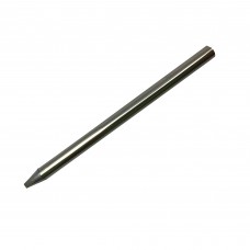 Metcal SSC-736A Cartridge