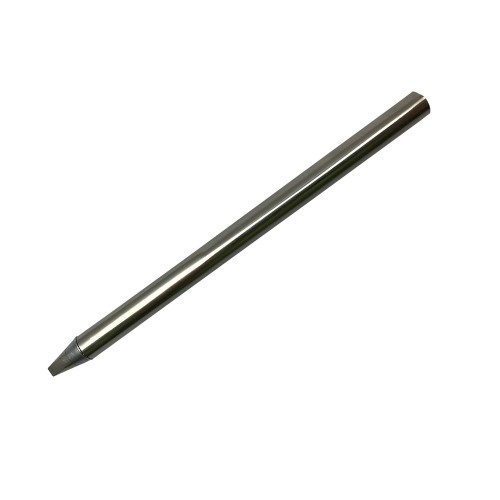 Metcal SSC-736A-PK SSC Soldering Cartridge, Chisel 1.78 mm (0.07 Metcal SSC-736A-PK SSC Soldering Cartridge, Chisel 1.78 mm (0.07