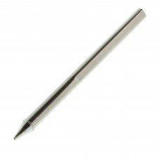 Metcal SSC-738A Cartridge