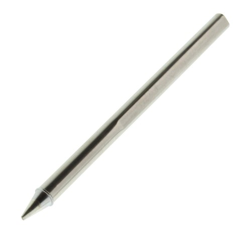 Metcal SSC-738A Cartridge Metcal SSC-738A Cartridge