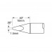 Metcal SSC-738A Cartridge Metcal SSC-738A Cartridge