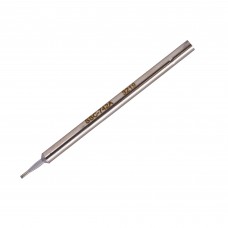 Metcal SSC-742A Cartridge